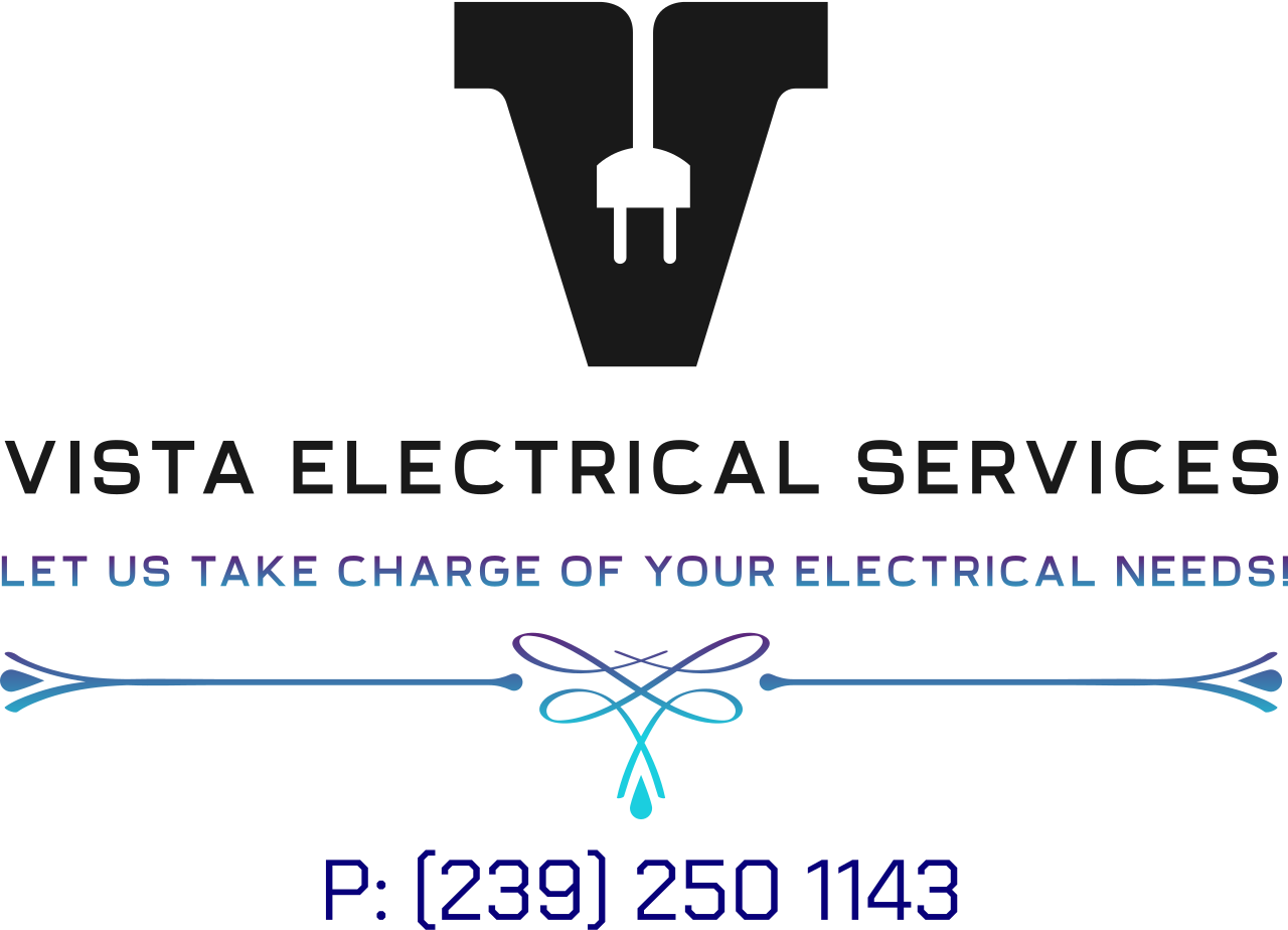 Vista Electrical Services